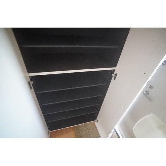 物件内観写真26　