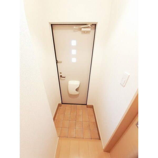 物件内観写真16　