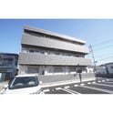 Ｄ－ＲＯＯＭ六供町２丁目