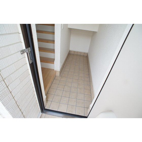 物件内観写真16　