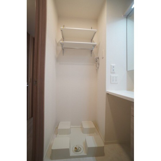 Ｄ－ＲＯＯＭ千代田町のその他部屋・スペース