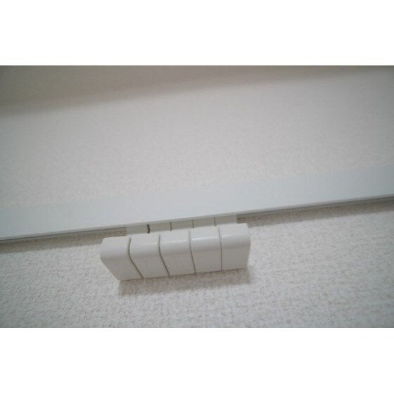 Ｄ－ＲＯＯＭ千代田町のその他設備