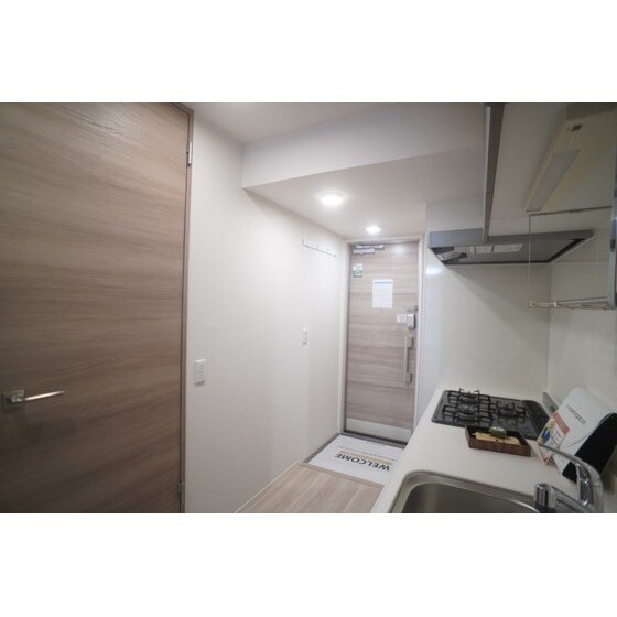 Ｄ－ＲＯＯＭ千代田町のその他部屋・スペース