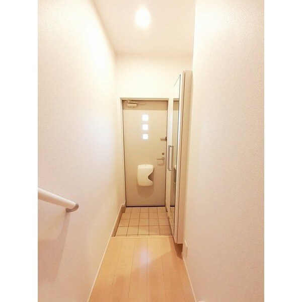 物件内観写真16　