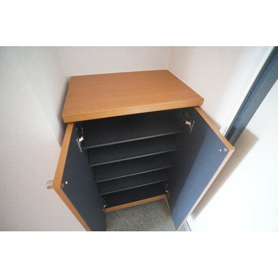 物件内観写真22　