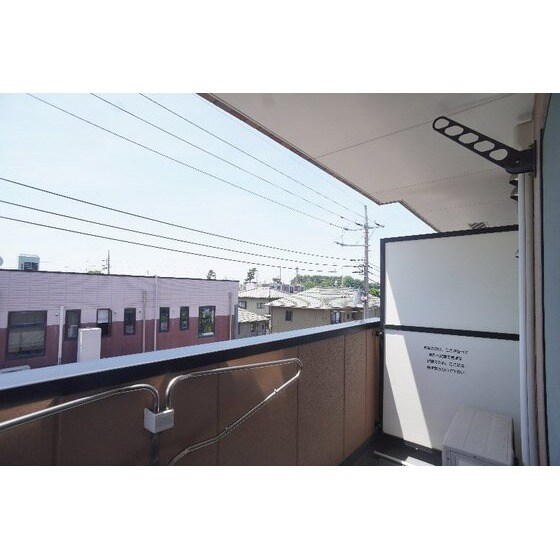 物件内観写真23　