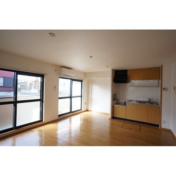 物件内観写真20　