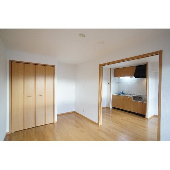 物件内観写真22　