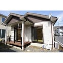 前橋六供町１丁目戸建（65-7）