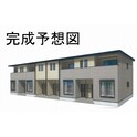 エタニティ・Ｃ