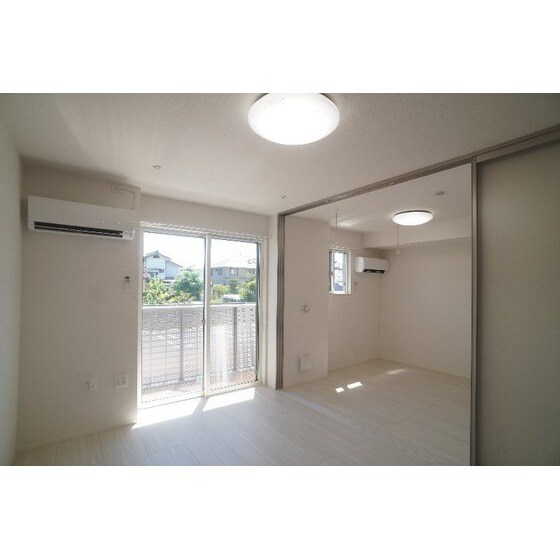 物件内観写真25　