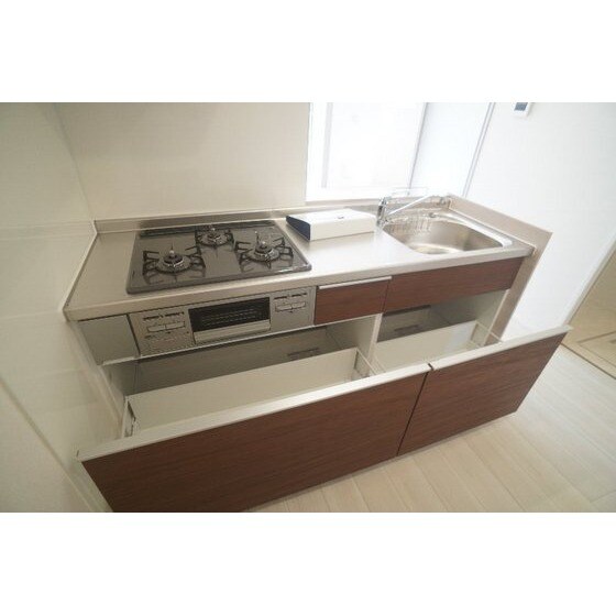 物件内観写真26　