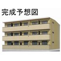 サーファ　前橋