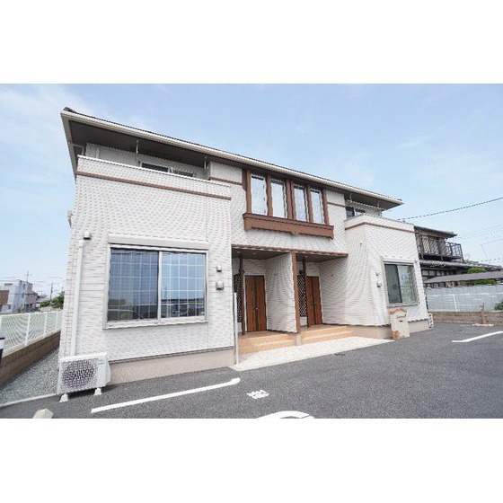 Ｌｉｅｇｅｌ　Ⅲ