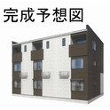 ルーツショアⅣ