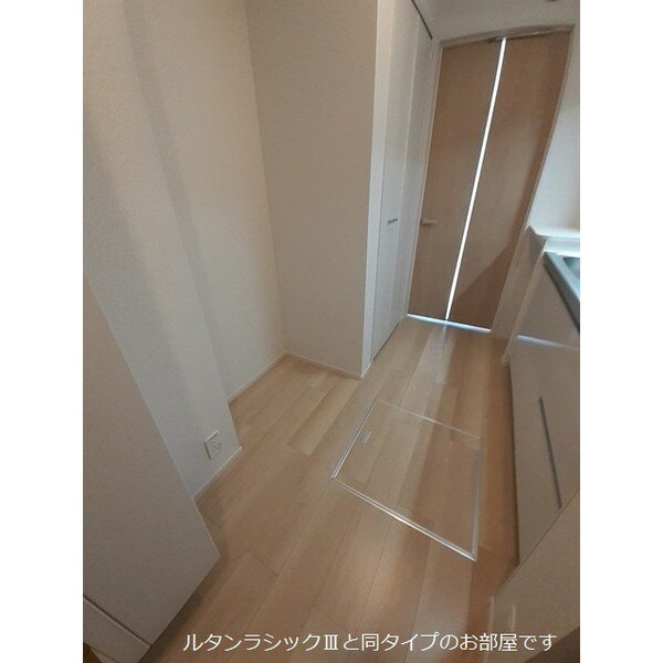 その他部屋・スペース(※イメージ)