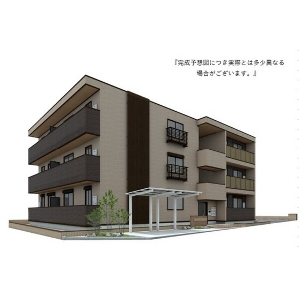 その他(※イメージ図)