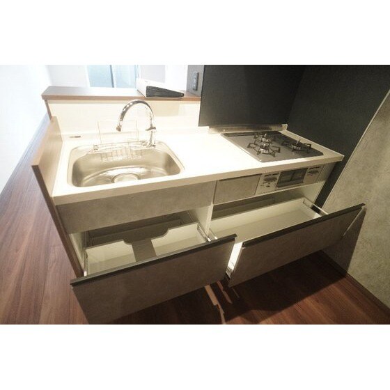 物件内観写真25　