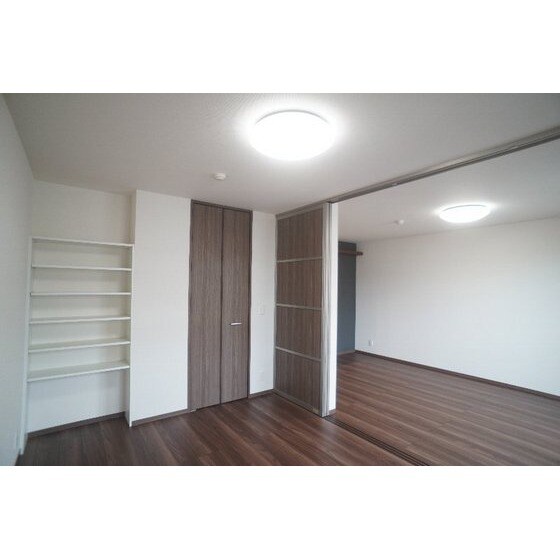 物件内観写真25　