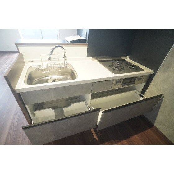 物件内観写真26　