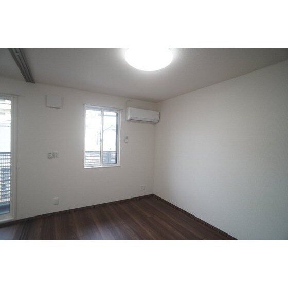 物件内観写真26　