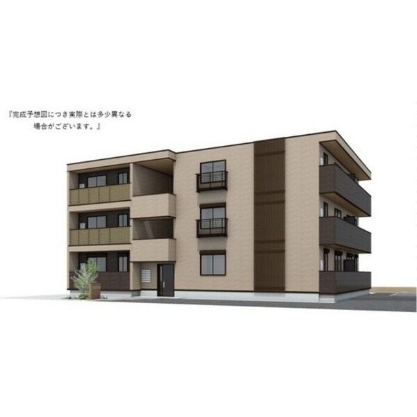 その他(※イメージ図)