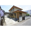 前橋元総社町１丁目戸建（32-9）