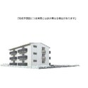 フェリーチェ　ＭＡＥＢＡＳＨＩ