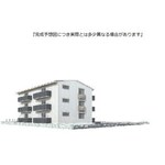 ※イメージ