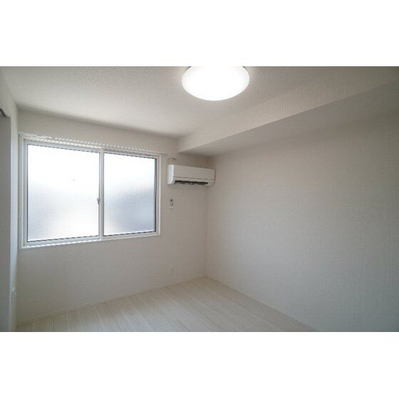 フェリーチェ　ＭＡＥＢＡＳＨＩのその他部屋・スペース