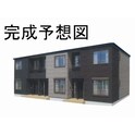 エタニティ・Ｅ