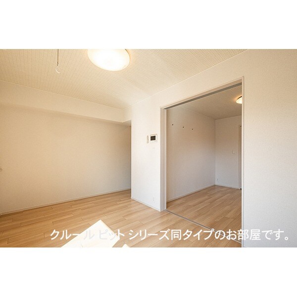 物件内観写真3　(※イメージ)