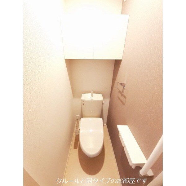 物件内観写真7　(※イメージ)