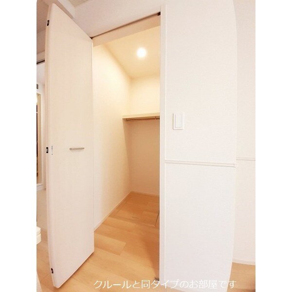 物件内観写真9　(※イメージ)