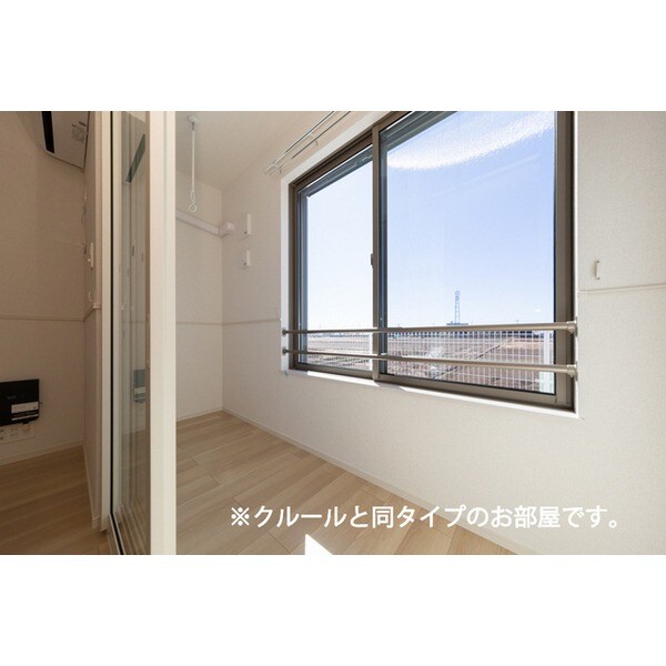 物件内観写真11　(※イメージ)