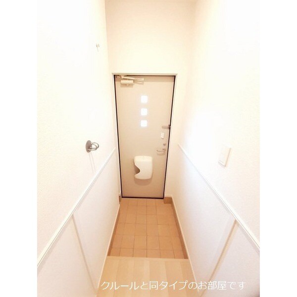 物件内観写真13　(※イメージ)