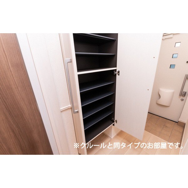 物件内観写真14　(※イメージ)