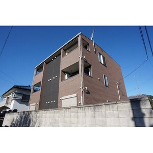 Ｒｕｓｃｅｌｌｏ外観写真