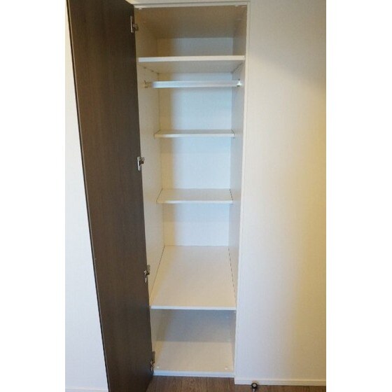 物件内観写真26　