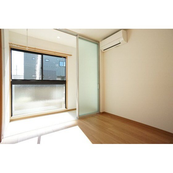 フィオーレ富久のその他部屋・スペース