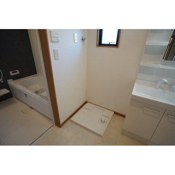 物件内観写真20　