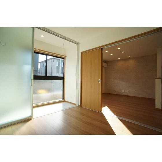 物件内観写真24　