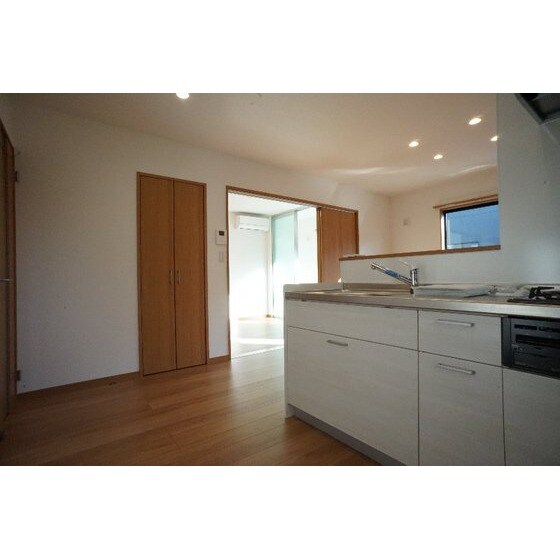 物件内観写真25　