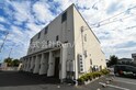 モンシェール国府　A棟