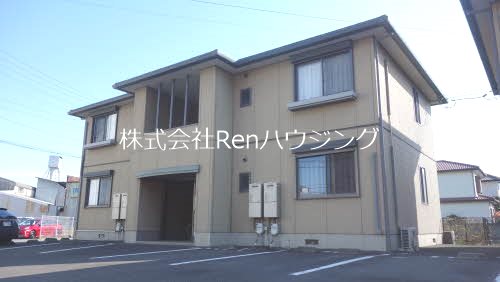 リッシュ良庵　III