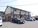 フロラシオン川内　III棟