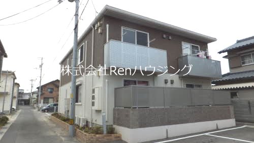 ステージ・ラフィネ