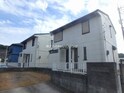 アバンテ大桑島