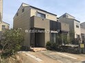 夢夢タウン一戸建
