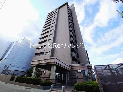 アルファステイツ沖浜